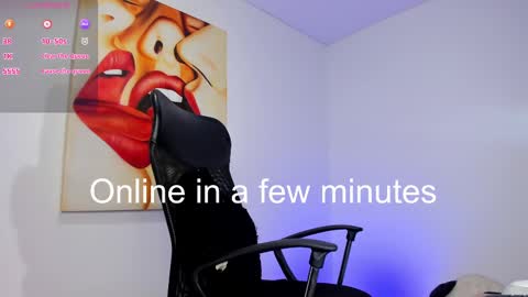 carolina online show from February 21, 11:33 am