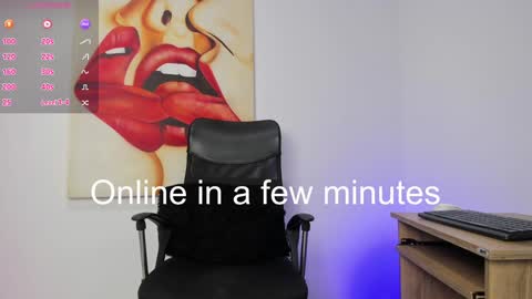 carolina online show from January 26, 9:19 am