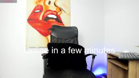 carolina online show from February 3, 12:25 pm