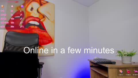 carolina online show from January 19, 1:22 pm