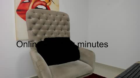 carolina online show from September 30, 11:09 pm