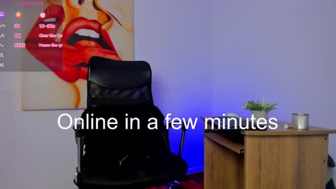 carolina online show from January 13, 8:37 am