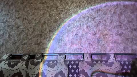 Mary online show from October 24, 9:05 am