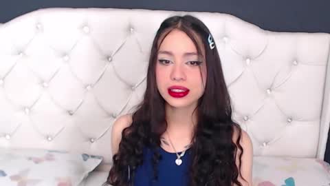 LIA online show from September 18, 12:15 pm