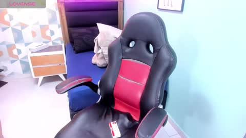 tianapiket online show from January 28, 11:38 am