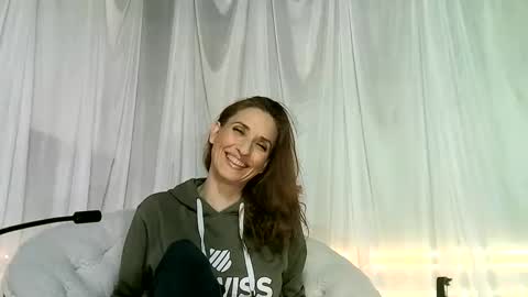 Snapshot of tiannarae chatting on January 28, 3:15 am TIANNA online show from January 28, 3:15 am