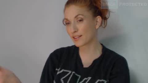 Snapshot of tiannarae chatting on March 3, 4:32 am TIANNA online show from March 3, 4:32 am