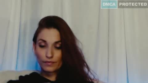 Snapshot of tiannarae chatting on January 13, 4:39 am TIANNA online show from January 13, 4:39 am