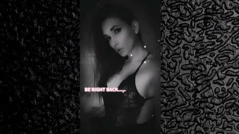 Snapshot of tiannarae chatting on January 22, 5:16 am TIANNA online show from January 22, 5:16 am