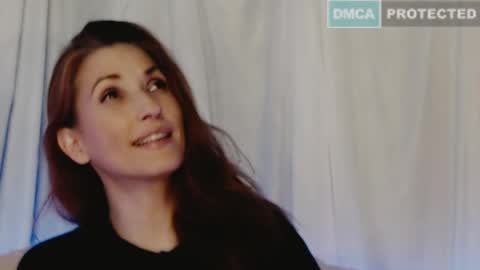 Snapshot of tiannarae chatting on January 21, 2:00 am TIANNA online show from January 21, 2:00 am