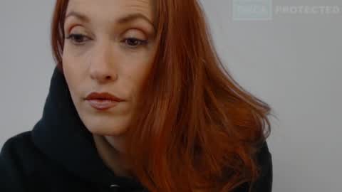 Snapshot of tiannarae chatting on February 19, 4:01 am TIANNA online show from February 19, 4:01 am