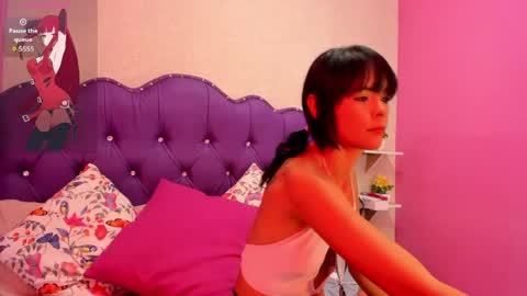 Tiara online show from March 30, 11:37 pm