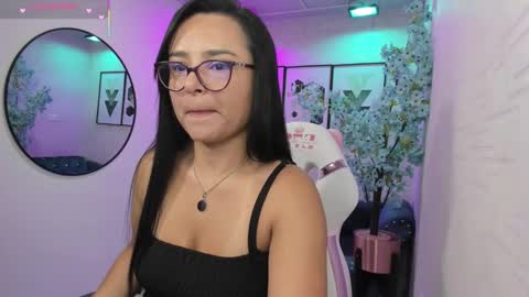 Tiara  online show from March 3, 3:34 am