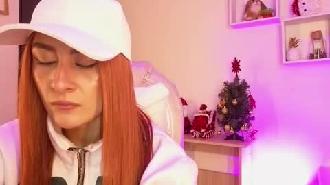 Tiarha online show from December 2, 4:14 am