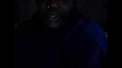 Tierra Henri online show from November 21, 3:03 pm