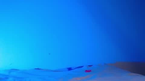 tiff online show from October 4, 5:57 am