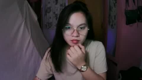 Goddess Tifanny online show from March 2, 6:36 pm