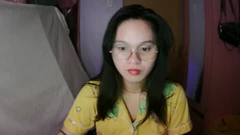 Goddess Tifanny online show from March 5, 7:09 pm