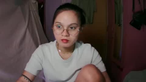 Goddess Tifanny online show from March 25, 8:45 pm