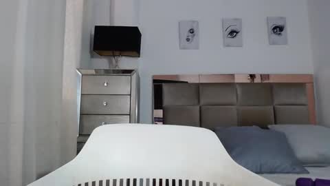 tifannyss online show from May 20, 3:20 pm