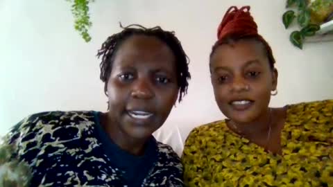 tifany4 online show from June 22, 12:57 pm