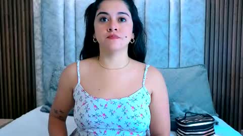 Tiff3 online show from March 30, 7:13 pm