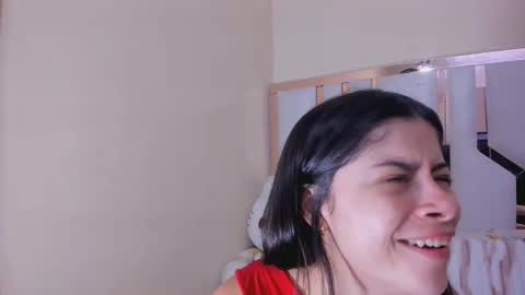    online show from October 6, 6:45 pm