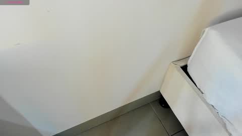 Karolina online show from February 1, 7:23 pm