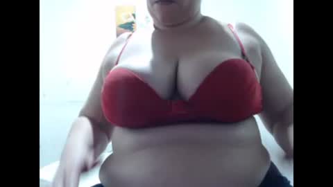 Tiffany online show from December 3, 8:47 am