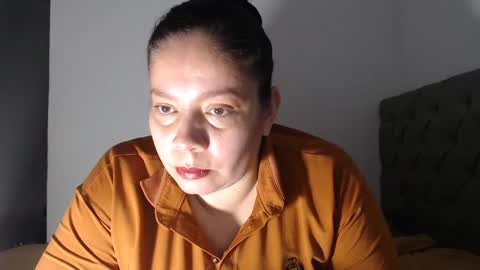 Tiffany online show from March 4, 12:07 am