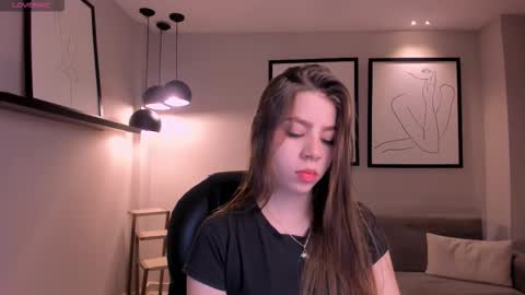 Tiffanny Sins online show from October 23, 4:29 am