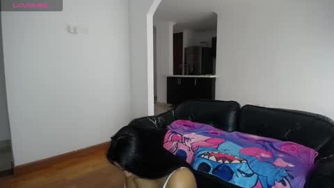 tiffany online show from November 23, 5:47 pm