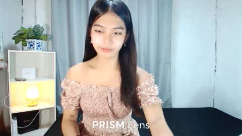 Tayra online show from September 15, 4:25 pm