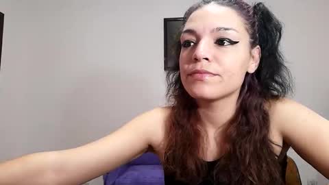 Tiffany online show from February 26, 9:18 pm