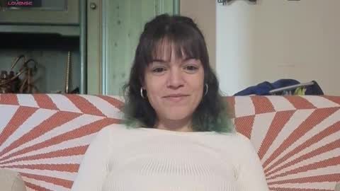 Tiffany online show from March 11, 9:57 am