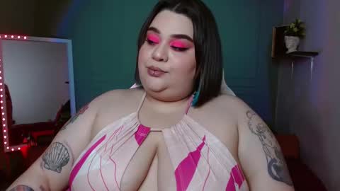 dont forget ask for custom vids  online show from December 23, 5:28 am