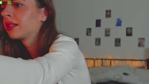 tiffany online show from March 7, 8:49 pm