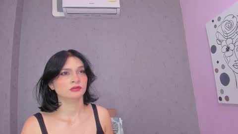 tiffany_mendez online show from October 14, 12:08 pm