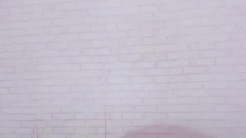 tiffany_mendez online show from January 22, 12:06 pm