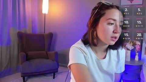 tiffany_robinson online show from March 15, 3:08 am