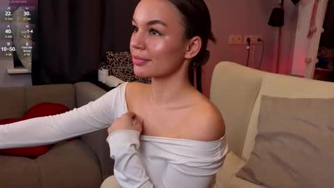 Tiffany online show from November 25, 12:07 pm