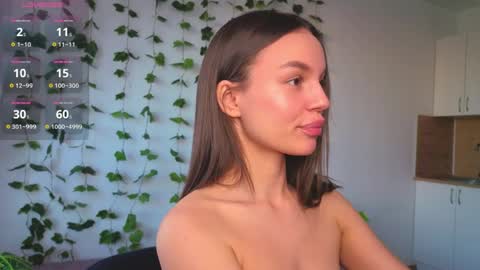 Tiffany online show from April 14, 1:55 pm