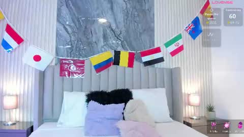 Tifany online show from June 18, 8:25 pm