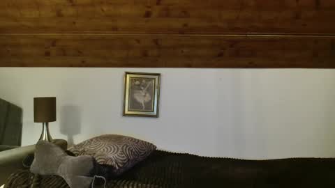 TiffanyMature online show from November 19, 6:08 pm