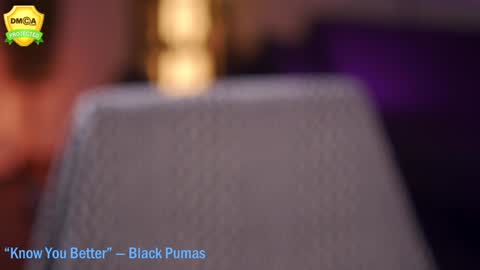 tiffanyriox online show from February 7, 2:51 am