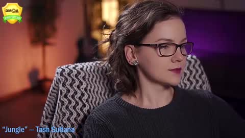 tiffanyriox online show from February 18, 2:49 am