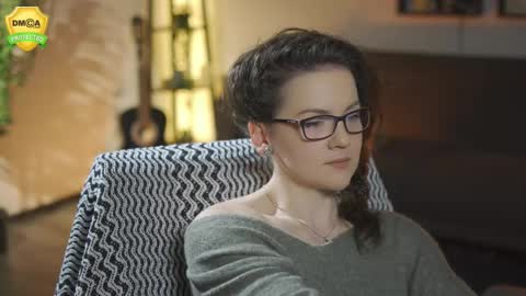 tiffanyriox online show from March 26, 12:57 am