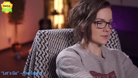 tiffanyriox online show from January 30, 2:49 am