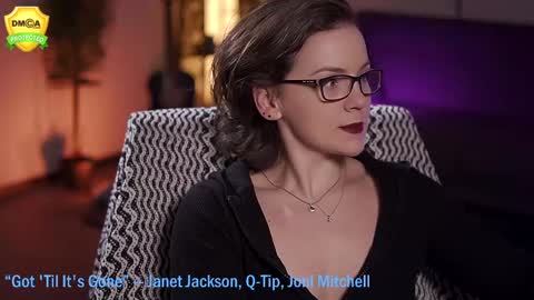 tiffanyriox online show from February 14, 2:50 am