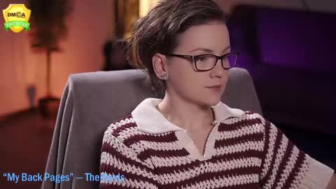 tiffanyriox online show from March 12, 2:52 am